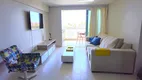Foto 5 de Casa de Condomínio com 3 Quartos à venda, 88m² em Patacas, Aquiraz