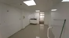 Foto 8 de Sala Comercial para venda ou aluguel, 376m² em Santa Cecília, São Paulo