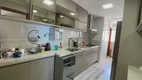 Foto 3 de Apartamento com 3 Quartos à venda, 80m² em Centro, Itapema