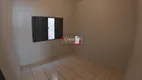 Foto 5 de Casa com 2 Quartos à venda, 97m² em Jardim Brasilândia, Franca