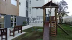 Foto 23 de Apartamento com 4 Quartos à venda, 158m² em Água Verde, Curitiba