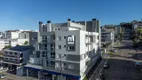 Foto 15 de Apartamento com 2 Quartos à venda, 108m² em Centro, Flores da Cunha