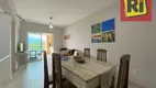 Foto 2 de Apartamento com 2 Quartos à venda, 81m² em Maitinga, Bertioga