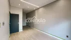 Foto 7 de Casa com 3 Quartos à venda, 157m² em Vila Indústrial, Toledo