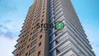 Foto 6 de Apartamento com 4 Quartos à venda, 270m² em Jardins, São Paulo
