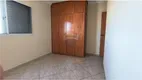 Foto 13 de Apartamento com 3 Quartos à venda, 80m² em Jardim Independencia, Ribeirão Preto