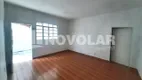 Foto 2 de Casa com 1 Quarto para alugar, 45m² em Vila Maria, São Paulo