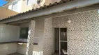 Foto 8 de Casa de Condomínio com 3 Quartos à venda, 110m² em Vista Alegre, São José do Rio Preto