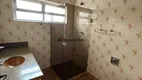 Foto 11 de com 2 Quartos para alugar, 130m² em Vila Diva, São Paulo