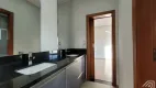 Foto 61 de Casa de Condomínio com 4 Quartos à venda, 273m² em Jardim Carvalho, Ponta Grossa