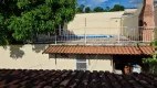 Foto 22 de Casa com 5 Quartos à venda, 268m² em Colubandê, São Gonçalo