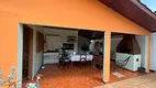 Foto 18 de Casa com 3 Quartos à venda, 210m² em Ikaray, Várzea Grande