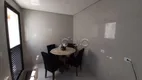 Foto 18 de Casa com 3 Quartos à venda, 123m² em Parque Conceicao, Piracicaba