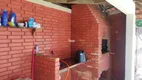 Foto 23 de Casa com 3 Quartos à venda, 73m² em Tarumã, Viamão