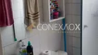 Foto 6 de Apartamento com 2 Quartos à venda, 48m² em Jardim Santa Terezinha, Sumaré