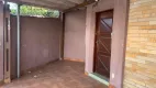 Foto 12 de Casa com 2 Quartos à venda, 77m² em Vila Belmiro, Santos