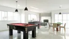 Foto 24 de Apartamento com 2 Quartos à venda, 55m² em Parada Inglesa, São Paulo