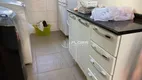 Foto 20 de Casa de Condomínio com 4 Quartos à venda, 290m² em Itaipu, Niterói