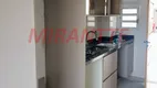 Foto 20 de Apartamento com 2 Quartos à venda, 61m² em Tucuruvi, São Paulo