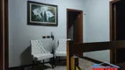 Foto 6 de Casa com 3 Quartos à venda, 240m² em Vila Brasília, São Carlos