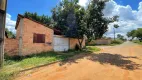 Foto 4 de Casa com 2 Quartos à venda, 50m² em Residencial Andrade Reis, Aparecida de Goiânia