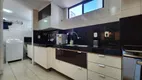 Foto 7 de Apartamento com 3 Quartos à venda, 148m² em Tambaú, João Pessoa