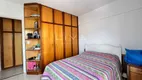 Foto 15 de Apartamento com 2 Quartos à venda, 72m² em Ipanema, Rio de Janeiro