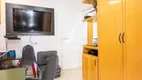 Foto 15 de Apartamento com 4 Quartos à venda, 162m² em Vila Leopoldina, São Paulo