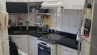 Foto 12 de Apartamento com 3 Quartos à venda, 127m² em Saco Grande, Florianópolis