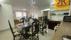 Foto 25 de Apartamento com 3 Quartos à venda, 109m² em Boa Viagem, Recife
