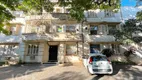 Foto 25 de Apartamento com 3 Quartos à venda, 98m² em Floresta, Porto Alegre