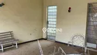 Foto 13 de Imóvel Comercial com 3 Quartos para alugar, 242m² em Centro, Rio Claro