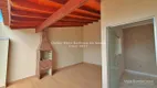 Foto 5 de Casa de Condomínio com 2 Quartos à venda, 70m² em Residencial Figueiras do Parque, Campo Grande