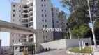 Foto 5 de Apartamento com 2 Quartos à venda, 54m² em Jardim Ipanema, São Paulo