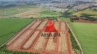 Foto 10 de Lote/Terreno à venda, 180m² em Jardim Monte Libano, Santa Bárbara D'Oeste