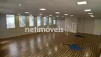 Foto 4 de Sala Comercial para alugar, 150m² em Consolação, São Paulo