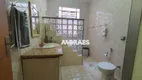 Foto 14 de Casa com 3 Quartos à venda, 224m² em Alto Higienopolis, Bauru