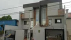 Foto 25 de Sobrado com 3 Quartos à venda, 170m² em Afonso Pena, São José dos Pinhais