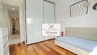 Foto 12 de Apartamento com 4 Quartos à venda, 162m² em Sion, Belo Horizonte