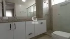 Foto 12 de Apartamento com 4 Quartos à venda, 170m² em Serra, Belo Horizonte