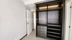 Foto 19 de Apartamento com 3 Quartos à venda, 162m² em Pinheiros, São Paulo
