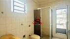 Foto 13 de Sobrado com 3 Quartos para alugar, 150m² em Vila Mariana, São Paulo