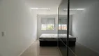 Foto 15 de Apartamento com 3 Quartos à venda, 73m² em Córrego Grande, Florianópolis