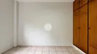 Foto 11 de Apartamento com 3 Quartos à venda, 66m² em Vila Amélia, Ribeirão Preto