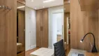 Foto 9 de Apartamento com 3 Quartos à venda, 156m² em Morumbi, São Paulo