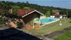 Foto 6 de Fazenda/Sítio com 6 Quartos à venda, 19706m² em Jardim Estancia Brasil, Atibaia