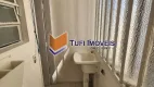 Foto 11 de Apartamento com 1 Quarto para alugar, 45m² em Itaim Bibi, São Paulo