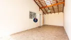 Foto 6 de Casa de Condomínio com 3 Quartos à venda, 120m² em Santa Felicidade, Curitiba