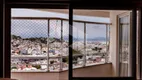 Foto 7 de Apartamento com 2 Quartos para alugar, 91m² em Capoeiras, Florianópolis