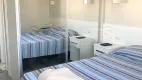 Foto 18 de Flat com 2 Quartos à venda, 56m² em Jardim Paulista, São Paulo